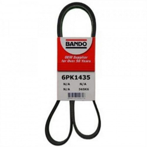 KANALLI KAYIŞ FORD MAZDA CITR PEUGEOT 68400 KANALLI KAYIŞ FORD MAZDA CITR PEUGEOT 68400