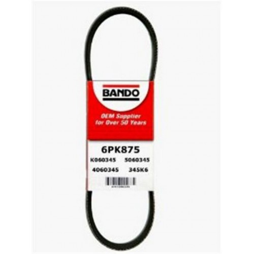 KANALLI KAYIŞ OPEL MOVANO MASTER 2.5D 8V 98-03 PEUGEOT CITR BOXER JUMPER 2.0HDI 2.2HDI 8V 01-06 KANALLI KAYIŞ OPEL MOVANO MASTER 2.5D 8V 98-03 PEUGEOT CITR BOXER JUMPER 2.0HDI 2.2HDI 8V 01-06