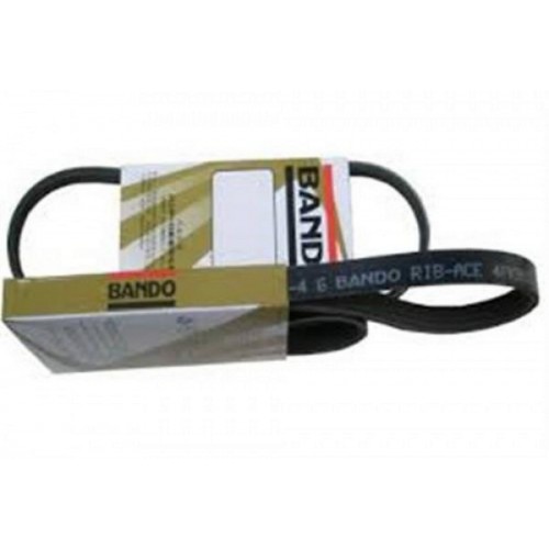 KANALLI KAYIŞ MICRO OPEL-PEUGEOT-CITROEN-TOYOTA- MAZDA-HYUNDAI ERA KLİMA KAYIŞI KANALLI KAYIŞ MICRO OPEL-PEUGEOT-CITROEN-TOYOTA- MAZDA-HYUNDAI ERA KLİMA KAYIŞI