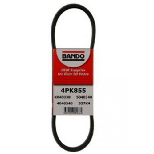 KANALLI KAYIŞ A4-A6-BERLINGO-XSARA-ZX-JUMPER-P306-PALIO-PUNTO-ALBEA-UNO-ACCENT-ELANTRA-İ30-CERATO