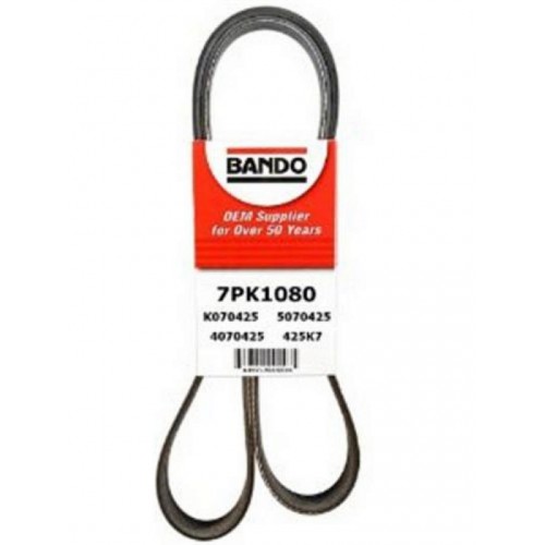 KANALLI KAYIŞ FIAT DUCATO 2.3JTD 16V 01-06 2.3MTJD 16V 06 ALFA ROMEO LANCIA MERCURY 78372 KANALLI KAYIŞ FIAT DUCATO 2.3JTD 16V 01-06 2.3MTJD 16V 06 ALFA ROMEO LANCIA MERCURY 78372