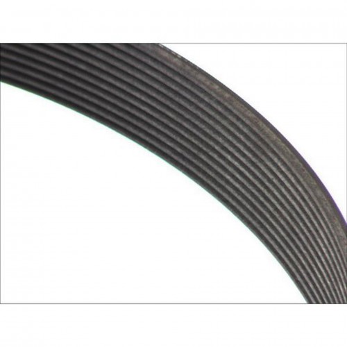 KANALLI KAYIŞ VOLVO 440 460 480 85-97 KANALLI KAYIŞ VOLVO 440 460 480 85-97