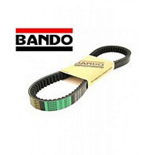 KANALLI KAYIŞ FIAT BRAVA BRAVO MAREA 2.0 20V 96-00 LANCIA KANALLI KAYIŞ FIAT BRAVA BRAVO MAREA 2.0 20V 96-00 LANCIA