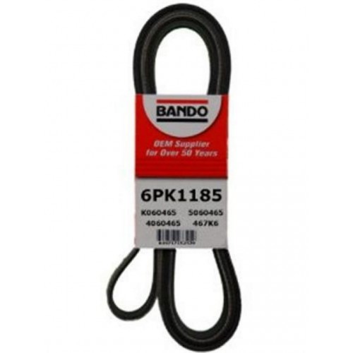 KANALLI KAYIŞ KNG 1.9D 97 POLO CLASSIC 1.4 96 1.6 97 CORDOBA 1.4 94-95 1.4 16V 96 KANALLI KAYIŞ KNG 1.9D 97 POLO CLASSIC 1.4 96 1.6 97 CORDOBA 1.4 94-95 1.4 16V 96
