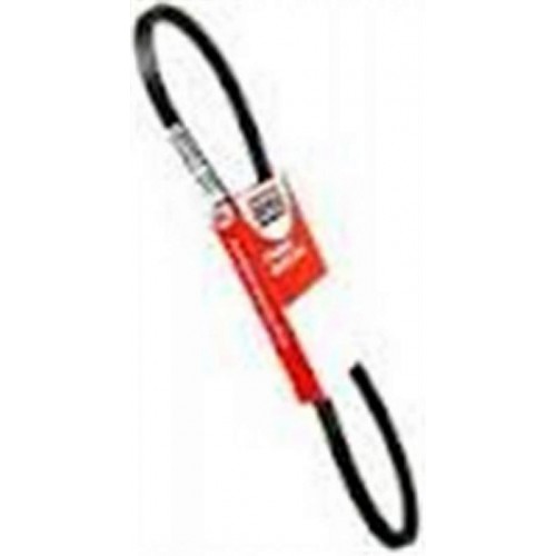 KANALLI KAYIŞ BOXER JUMPER FIAT G3PK0940 38360 KANALLI KAYIŞ BOXER JUMPER FIAT G3PK0940 38360