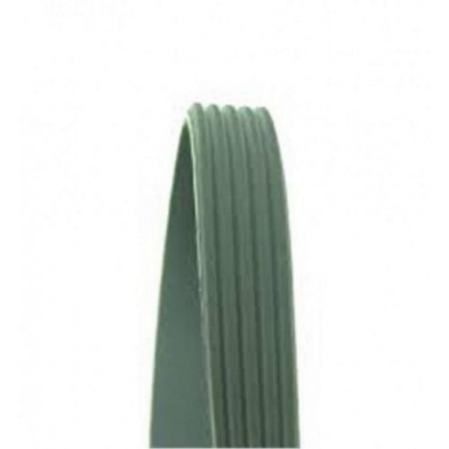 KANALLI KAYIŞ MAZD MITS HYUN G5PK1345 58393 KANALLI KAYIŞ MAZD MITS HYUN G5PK1345 58393