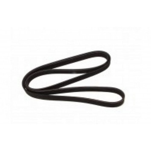 KANALLI KAYIŞ FORD ESCORD FIEST GO3PK650 38337XS KANALLI KAYIŞ FORD ESCORD FIEST GO3PK650 38337XS