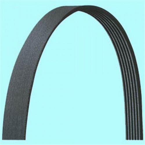 KANALLI KAYIŞ MONDEO 93-00 -VW LT28-35 01-06 KANALLI KAYIŞ MONDEO 93-00 -VW LT28-35 01-06