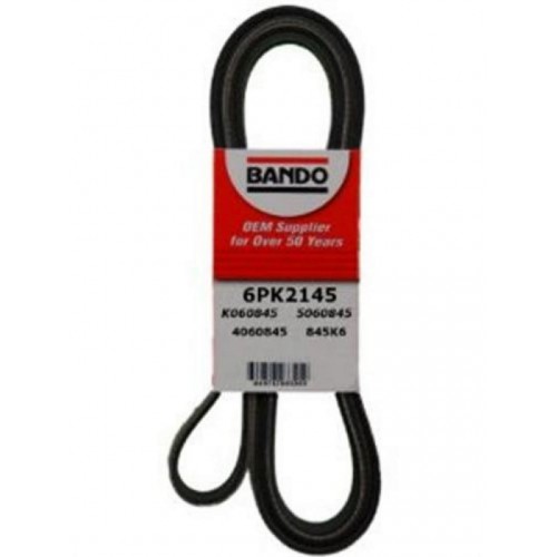 KANALLI KAYIŞI LT35 2.5TDI 96-06 -MERCEDES 200-300-C-CL-ALFA ROMEO-JEEP KANALLI KAYIŞI LT35 2.5TDI 96-06 -MERCEDES 200-300-C-CL-ALFA ROMEO-JEEP