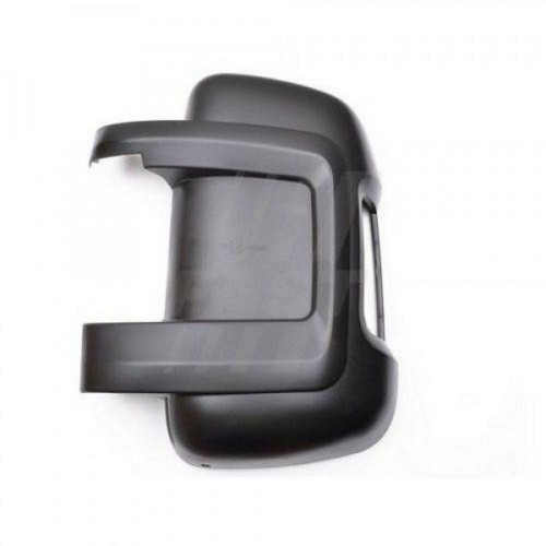 DİKİZ AYNA KAPAĞISAĞ DUCATO III-BOXER III-JUMPER III 06 SİNYALLİ DİKİZ AYNA KAPAĞISAĞ DUCATO III-BOXER III-JUMPER III 06 SİNYALLİ