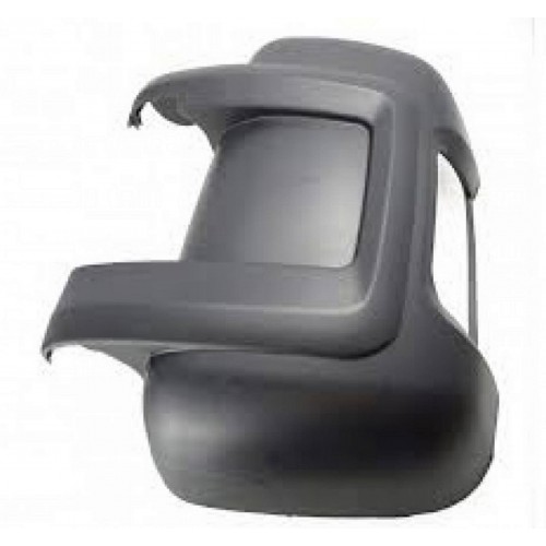 DİKİZ AYNA KAPAĞISOL DUCATO III-BOXER III-JUMPER III 06 SİNYALLİ DİKİZ AYNA KAPAĞISOL DUCATO III-BOXER III-JUMPER III 06 SİNYALLİ