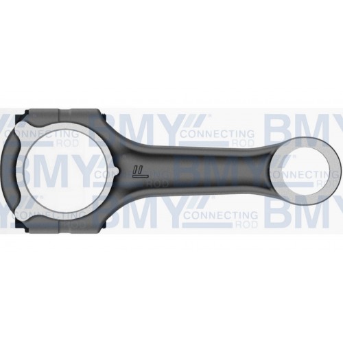 PİSTON KOLU 88MM MERCEDES SPRINTER-VITO-C-E-S CLASS 2.1-2.2-3.2 OM611-OM613 PİSTON KOLU 88MM MERCEDES SPRINTER-VITO-C-E-S CLASS 2.1-2.2-3.2 OM611-OM613