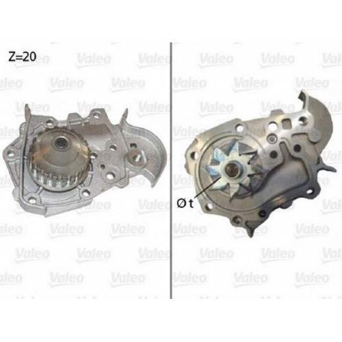 DEVİRDAİM (DACIA / RENAULT) DEVİRDAİM (DACIA / RENAULT)