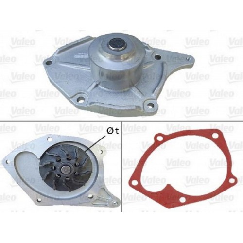 DEVİRDAİM (RENAULT / NISSAN) DEVİRDAİM (RENAULT / NISSAN)