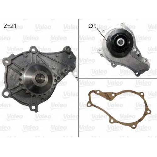 DEVİRDAİM (PEUGEOT-CITROEN C2/C3/307/206 FORD FİESTA) DEVİRDAİM (PEUGEOT-CITROEN C2/C3/307/206 FORD FİESTA)