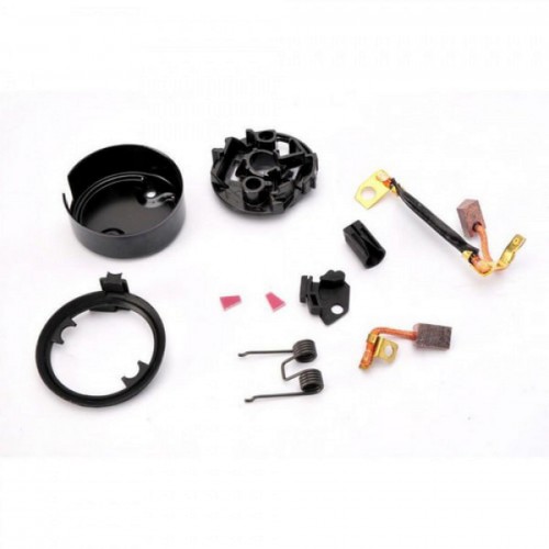 KÖMÜR KAPAĞI YAY TAKIMI (D 6RA ) KNG 1.6 DCİ/MGN 1.9 DTİ /PEJO/OPEL/FIAT KÖMÜR KAPAĞI YAY TAKIMI (D 6RA ) KNG 1.6 DCİ/MGN 1.9 DTİ /PEJO/OPEL/FIAT