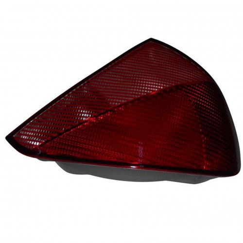 STOP LAMBASI SAĞ LANCIA LYBRA 4D 02/02 STOP LAMBASI SAĞ LANCIA LYBRA 4D 02/02