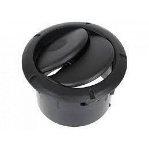 KALORİFER DİFRİZÖR IZGARASI LOGAN KALORİFER DİFRİZÖR IZGARASI LOGAN