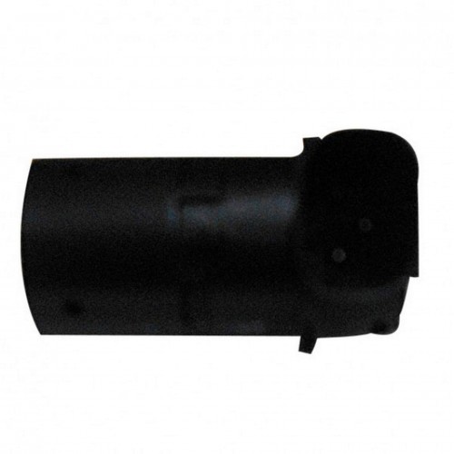PARK SENSÖRÜ P207-C4-C5 PARK SENSÖRÜ P207-C4-C5