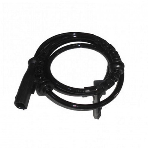TEKERLEK HIZ SENSÖRÜ MEGANE 3-FLUENCE-SCENIC-DUSTER K4M-838-839-729 ARKA TEKERLEK HIZ SENSÖRÜ MEGANE 3-FLUENCE-SCENIC-DUSTER K4M-838-839-729 ARKA