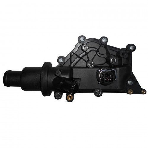 TERMOSTAT KOMPLE 89C 4 FİŞ MÜŞÜRLÜ MEGANE II-III-FLUENCE-LAGUNA II-III-CLIO III 1.6-1.4 16V TERMOSTAT KOMPLE 89C 4 FİŞ MÜŞÜRLÜ MEGANE II-III-FLUENCE-LAGUNA II-III-CLIO III 1.6-1.4 16V