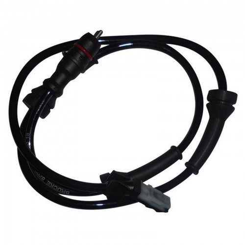 ABS TEKERLEK HIZ DEVİR SENSÖRÜ ÖN MGN II-SCENIC II 1.4-1.6-1.5 DCİ-1.9 DCİ-2.0 03 720mm ABS TEKERLEK HIZ DEVİR SENSÖRÜ ÖN MGN II-SCENIC II 1.4-1.6-1.5 DCİ-1.9 DCİ-2.0 03 720mm