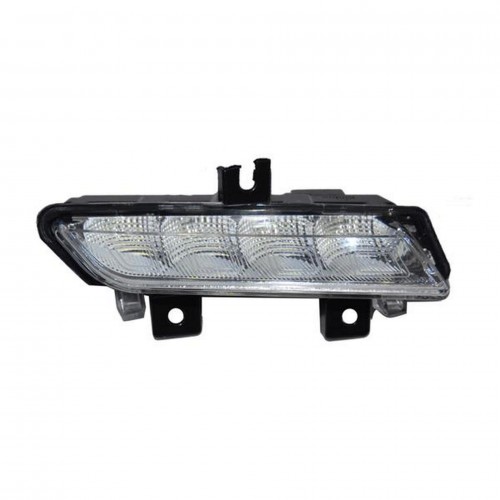 GÜNDÜZ FARI SOL CLIO IV-MODUS 12-16 GÜNDÜZ FARI SOL CLIO IV-MODUS 12-16