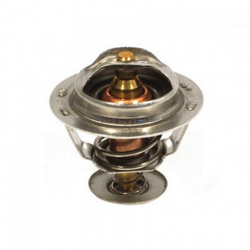TERMOSTAT PSA PARTNER-BERLINGO-206-307-406-FIAT DUCATO-SCUDO 1.9D-2.0 HDI 83C TERMOSTAT PSA PARTNER-BERLINGO-206-307-406-FIAT DUCATO-SCUDO 1.9D-2.0 HDI 83C