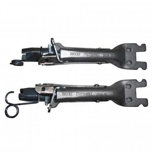 FREN AYAR CIRCIRI R/L SET 7701205519 KANGOO FREN AYAR CIRCIRI R/L SET 7701205519 KANGOO