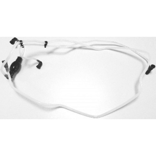 MAZOT POMPA HORTUMU KANGOO-CLIO 97-07 F8Q-632 MAZOT POMPA HORTUMU KANGOO-CLIO 97-07 F8Q-632