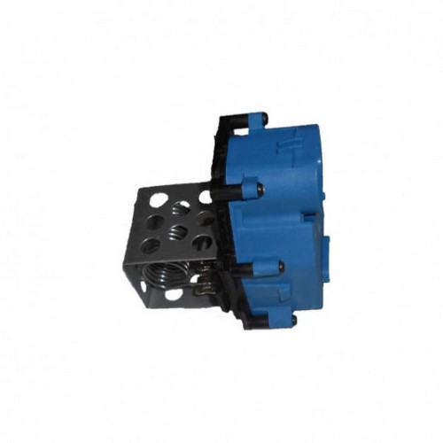 KALORİFER REZİSTANSI C4 PEUGEOT PARTNER KALORİFER REZİSTANSI C4 PEUGEOT PARTNER