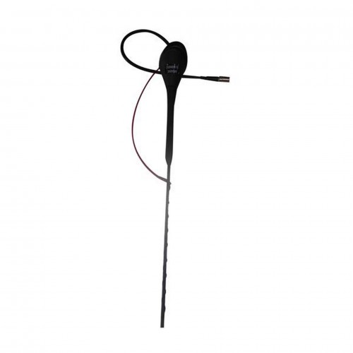 TAVAN ANTENİ KOMPLE LINEA TAVAN ANTENİ KOMPLE LINEA