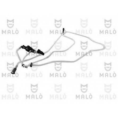 MAZOT POMPA HORTUMU KANGOO-CLIO 97-07 F8Q-630 MAZOT POMPA HORTUMU KANGOO-CLIO 97-07 F8Q-630