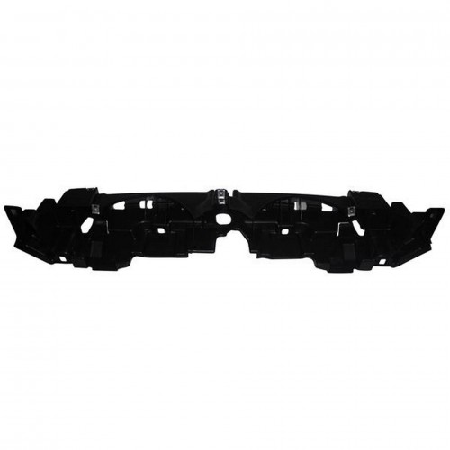 ÖN PANEL ÜST PLASTIĞI EVO F.GRANDE PUNTO ÖN PANEL ÜST PLASTIĞI EVO F.GRANDE PUNTO