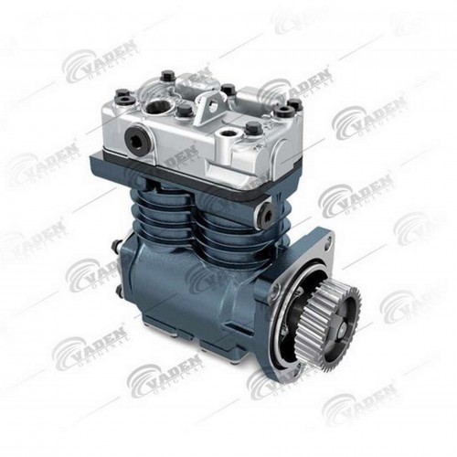 ROLANTİ MÜŞÜRÜ KÜPÜRÜ R9 ROLANTİ MÜŞÜRÜ KÜPÜRÜ R9