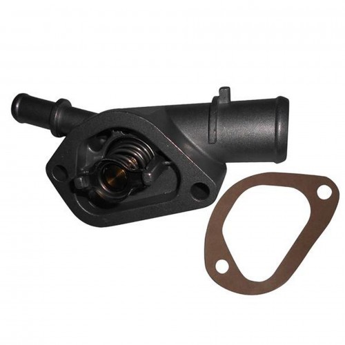 TERMOSTAT KOMPLE PALIO 1.4I-1.6I 96 SIENA 1.4-1.4I-1.6I 96 PUNTO 90 1.6 94-09 TERMOSTAT KOMPLE PALIO 1.4I-1.6I 96 SIENA 1.4-1.4I-1.6I 96 PUNTO 90 1.6 94-09