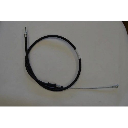 EL FREN TELLERİ ARKA SAĞ/SOL BOXER III 40 4 tonluk EL FREN TELLERİ ARKA SAĞ/SOL BOXER III 40 4 tonluk