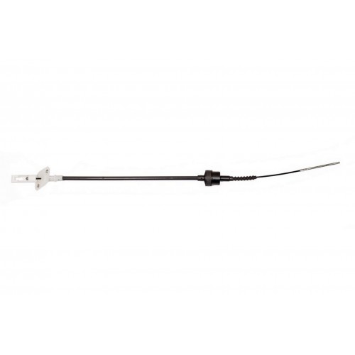 DEBRİYAJ TELLERİ PUNTO 55-60-75 HP -6 vites DEBRİYAJ TELLERİ PUNTO 55-60-75 HP -6 vites