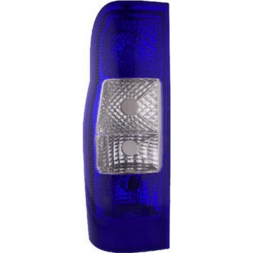 STOP LAMBASI SOL TRANSİT V347 06 DUYSUZ STOP LAMBASI SOL TRANSİT V347 06 DUYSUZ