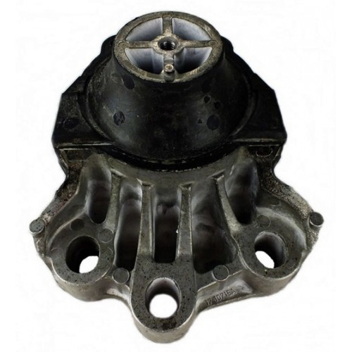 MOTOR TAKOZU SAĞ HIDROLIK TRANSİT 2.2 TDCI 06-14 MOTOR TAKOZU SAĞ HIDROLIK TRANSİT 2.2 TDCI 06-14