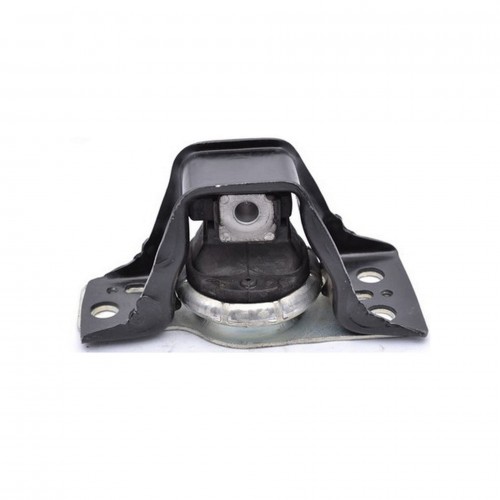 MOTOR TAKOZU CLIO III 05 MODUS 04 1.4 16V-1.6 16V