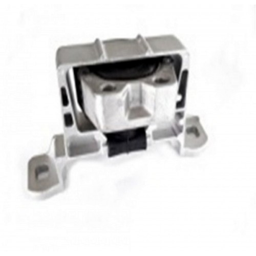 MOTOR TAKOZU FOCUS 2-3 1.4-1.6-1.6Tİ 04 12 C-MAX 10 VOLVO S40 1.6-C30-V50 BENZİNLİ MOTOR TAKOZU FOCUS 2-3 1.4-1.6-1.6Tİ 04 12 C-MAX 10 VOLVO S40 1.6-C30-V50 BENZİNLİ