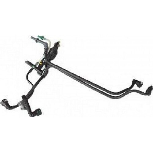 MAZOT BORU TAKIMI BIPPER-P206-P206 -P207-P307-XSARA II-C2-C3 1.4 HDI DV4TD MAZOT BORU TAKIMI BIPPER-P206-P206 -P207-P307-XSARA II-C2-C3 1.4 HDI DV4TD