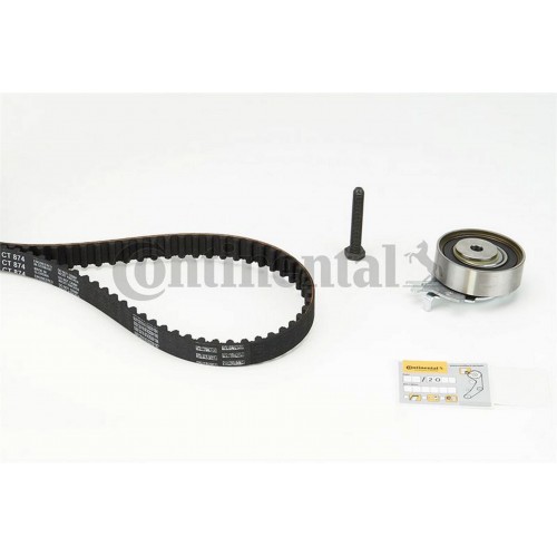 EKSANTRİK GERGİ KİTİ 111x170 ASTRA F-CORSA B-A-COMBO B-VECTRA A 1.2-1.4-1.6 8V NZ-SV-SZ-SE EKSANTRİK GERGİ KİTİ 111x170 ASTRA F-CORSA B-A-COMBO B-VECTRA A 1.2-1.4-1.6 8V NZ-SV-SZ-SE