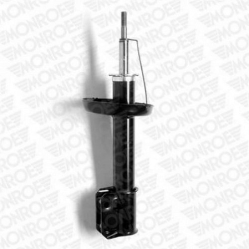 AMORTİSÖR ÖN CORSA A/B 83-00 COMBO 94-01-TIGRA 95-00 AMORTİSÖR ÖN CORSA A/B 83-00 COMBO 94-01-TIGRA 95-00
