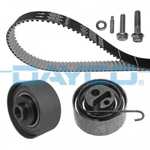 EKSANTRİK GERGİ KİTİ ASTRA G 1.7DTI 00-04 -COMBO 1.7DI 16V 01- CORSA C 1.7DI 00- EKSANTRİK GERGİ KİTİ ASTRA G 1.7DTI 00-04 -COMBO 1.7DI 16V 01- CORSA C 1.7DI 00-