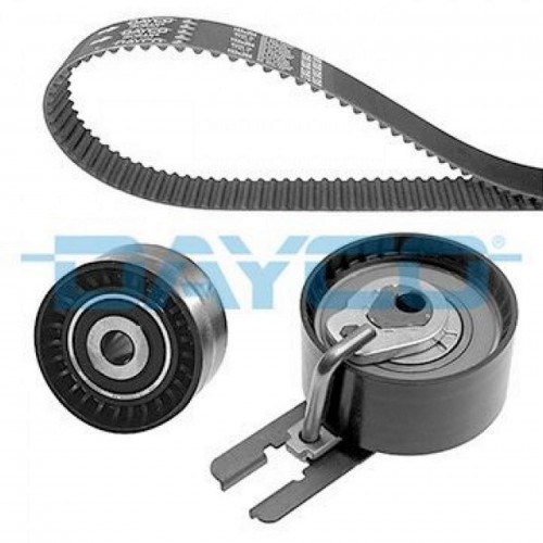 EKSANTRİK GERGİ KİTİ 144x254 P107-206-207-307-BIPPER-C2-C3-NEMO 1.4HDI-FIESTA V-FUSION 1.4TDCI 02- EKSANTRİK GERGİ KİTİ 144x254 P107-206-207-307-BIPPER-C2-C3-NEMO 1.4HDI-FIESTA V-FUSION 1.4TDCI 02-
