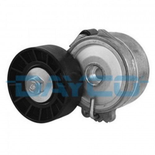 ALTERNATÖR GERGİ RULMANI KÜTÜKLÜ P206-306-406-607-806-PARTNER-BOXER-C5-BERLINGO DW10 2.0HDI-2.2HDI ALTERNATÖR GERGİ RULMANI KÜTÜKLÜ P206-306-406-607-806-PARTNER-BOXER-C5-BERLINGO DW10 2.0HDI-2.2HDI