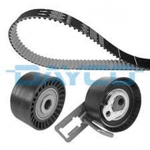 EKSANTRİK GERGİ KİTİ 141x25.4 C5 III-C4 II-DS4-P208-P308-P3008-P5008-P2008-PARTNER TEPE- BERLINGO III-C3 III-DS3-DS5-P301-C ELYSEE DV6C-DV6DTED E5 -TRANSİT COURIER-B-MAX-C-MAX 1.6TDCI Euro5 EKSANTRİK GERGİ KİTİ 141x25.4 C5 III-C4 II-DS4-P208-P308-P3008-P5008-P2008-PARTNER TEPE- BERLINGO III-C3 III-DS3-DS5-P301-C ELYSEE DV6C-DV6DTED E5 -TRANSİT COURIER-B-MAX-C-MAX 1.6TDCI Euro5
