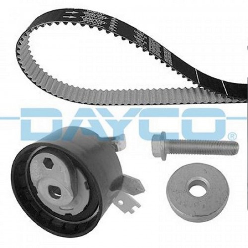 EKSANTRİK GERGİ KİTİ CLIO II-KANGOO 01 MEGANE II-EXP 02 SCENIC II-CLIO IV-DOKKER 1.5DC K9K EKSANTRİK GERGİ KİTİ CLIO II-KANGOO 01 MEGANE II-EXP 02 SCENIC II-CLIO IV-DOKKER 1.5DC K9K